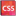 Creative Suite Design Premium